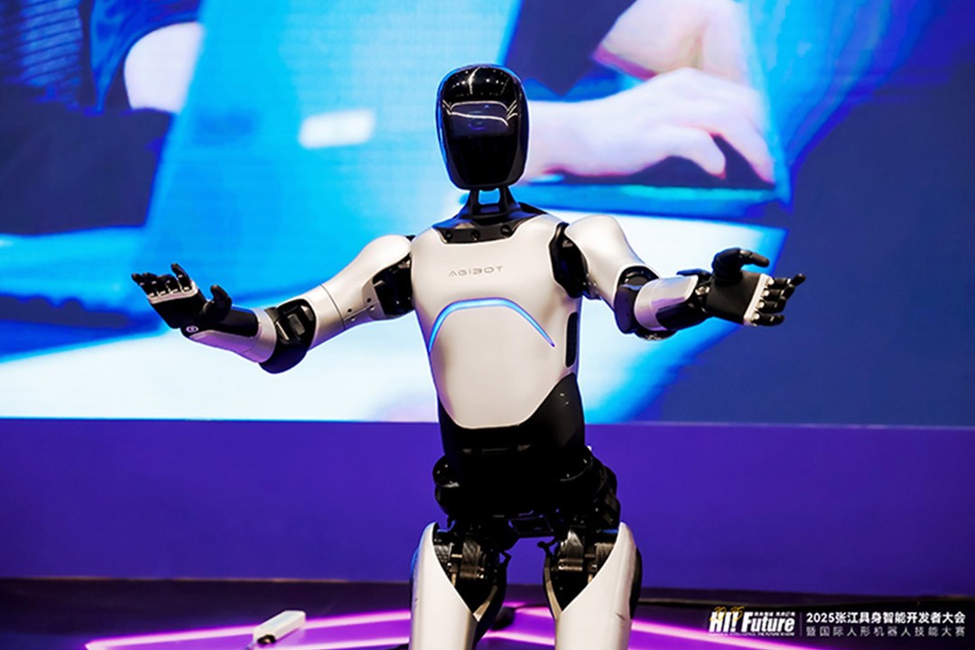 350vip浦京-入选 InnoForce 50！Sandwich Lab 公布 Lexi 增长引擎，为全球 50 万企业提供增长支持