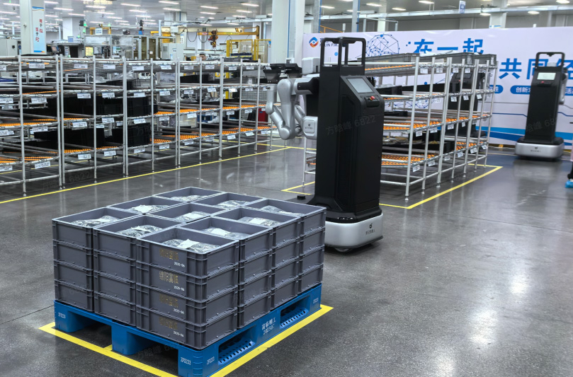 350vip浦京-入选 InnoForce 50！Sandwich Lab 公布 Lexi 增长引擎，为全球 50 万企业提供增长支持